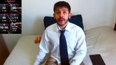 Mercury  independet model online show from October 9, 12:03 pm