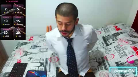 Mercury  independet model online show from November 12, 10:37 am