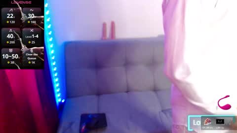 Mercury  independet model online show from December 1, 11:26 am