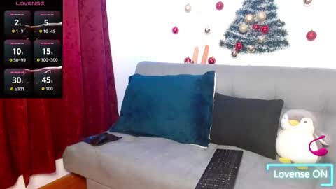 Mercury  independet model online show from December 22, 11:07 am