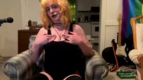 Mercy online show from March 24, 1:10 am