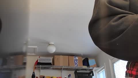 gurlnips online show from January 26, 7:52 pm