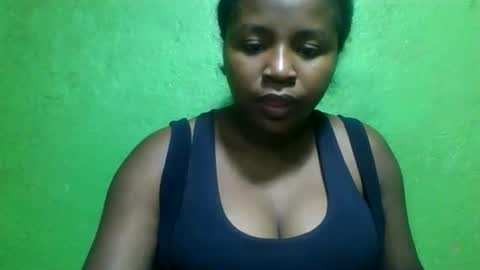 meria342462 online show from June 6, 6:29 am