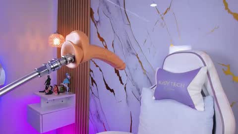 Snapshot of meridacute_ chatting on October 15, 8:09 pm meridacute_ online show from October 15, 8:09 pm