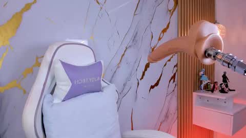 Snapshot of meridacute_ chatting on October 16, 8:54 pm meridacute_ online show from October 16, 8:54 pm