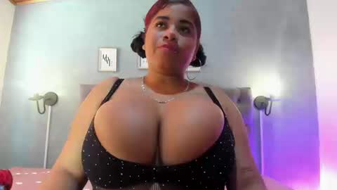 meridalane online show from September 16, 1:34 pm