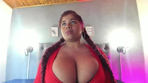 meridalane online show from September 26, 7:29 pm