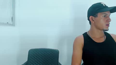 MeridandWither online show from March 9, 10:41 am