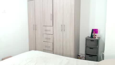 MeridandWither online show from September 25, 11:36 am