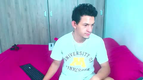 MeridandWither online show from February 17, 11:29 am