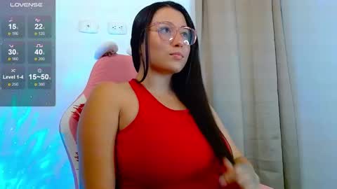 Snapshot of meridastonex chatting on December 9, 11:24 pm Merida online show from December 9, 11:24 pm