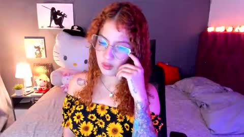 laura 3 i am independent model online show from January 12, 1:49 pm