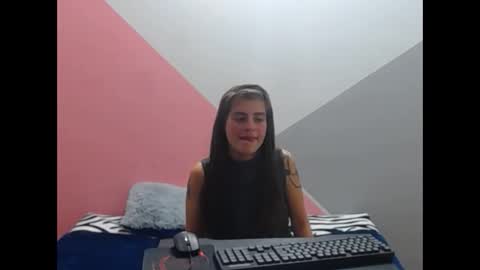 MERILY online show from November 4, 7:13 pm