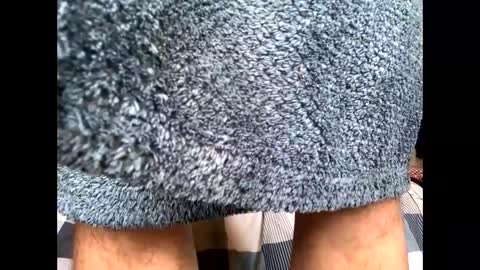 merlin202688 online show from November 21, 10:03 am