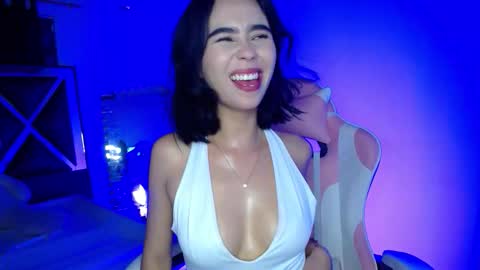 Snapshot of merlin__18 chatting on September 11, 4:45 am Merlin  18 online show from September 11, 4:45 am