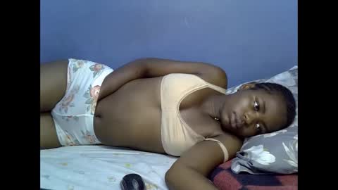 merlin_queen online show from September 19, 6:59 am