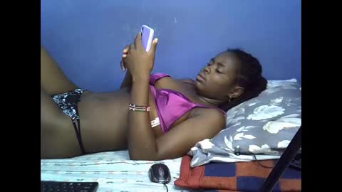 merlin_queen online show from November 28, 6:38 am