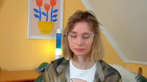 Merlin online show from March 11, 7:14 am