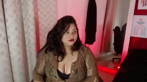 merly online show from September 29, 1:05 pm