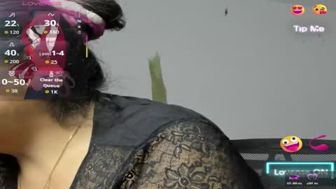 My next birthday is December 11th. online show from April 14, 2:39 am