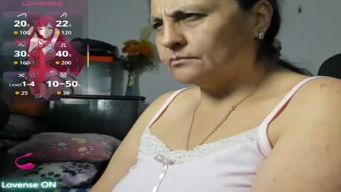 My next birthday is December 11th. online show from April 21, 2:26 am