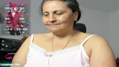 My next birthday is December 11th. online show from April 21, 3:02 am