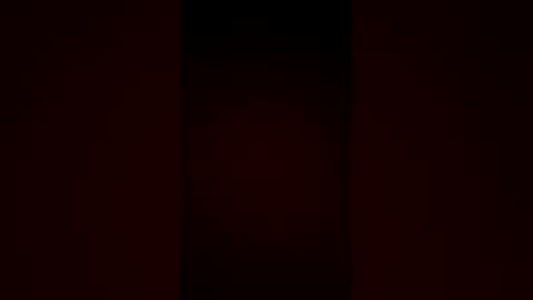 Snapshot of mermaidbarbie33 chatting on February 24, 7:12 pm mermaidbarbie33 online show from February 24, 7:12 pm