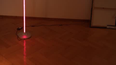 Snapshot of mermaids_ chatting on March 2, 8:18 pm Lara OFFLINE online show from March 2, 8:18 pm