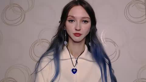 Snapshot of mermaidvibestides chatting on November 6, 2:34 am mermaidvibestides online show from November 6, 2:34 am