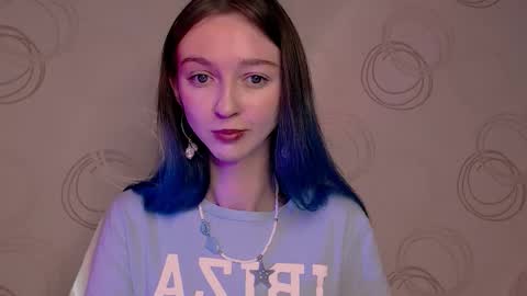 Snapshot of mermaidvibestides chatting on November 23, 12:54 am mermaidvibestides online show from November 23, 12:54 am