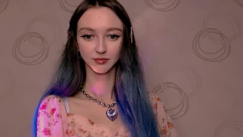 Snapshot of mermaidvibestides chatting on November 30, 2:48 am mermaidvibestides online show from November 30, 2:48 am