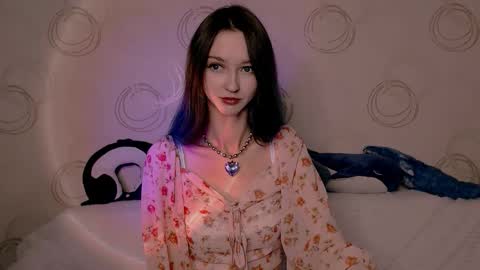 Snapshot of mermaidvibestides chatting on November 30, 11:09 pm mermaidvibestides online show from November 30, 11:09 pm