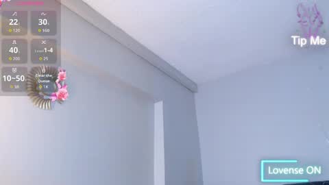 Sofia online show from April 16, 12:17 pm