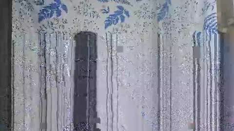 merry_cutejoy online show from October 9, 9:51 am