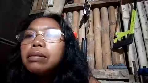 Snapshot of merry_jane2020 chatting on October 25, 6:46 pm merry_jane2020 online show from October 25, 6:46 pm