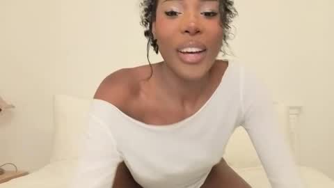 meruboo online show from October 14, 11:16 pm