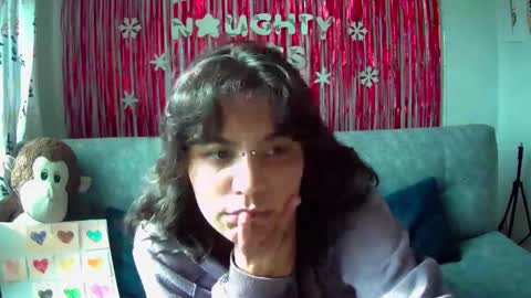 Meru 3 online show from December 4, 7:56 pm