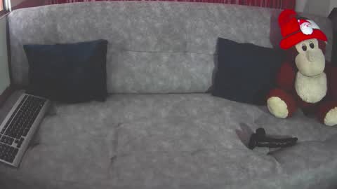 Meru 3 online show from December 23, 3:23 pm