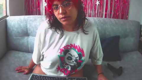 Meru 3 online show from December 30, 3:57 pm