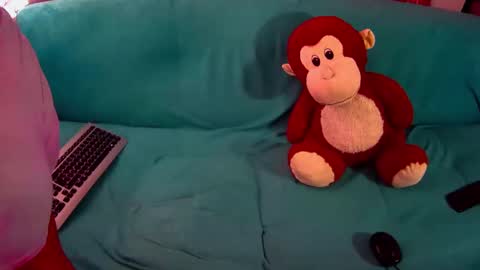 Meru 3 online show from January 30, 4:34 pm