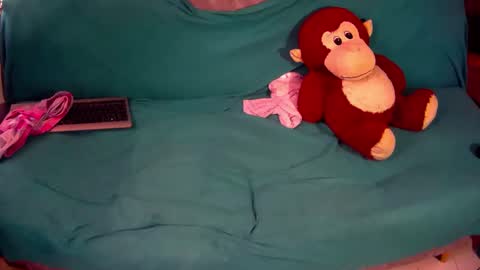 Meru 3 online show from January 30, 7:37 pm