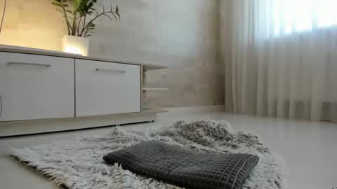 Snapshot of meryfoxxx chatting on February 5, 11:23 am meryfoxxx online show from February 5, 11:23 am