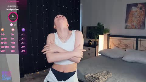 Lollita online show from March 6, 1:14 pm