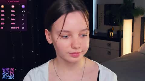 Lollita online show from March 8, 10:11 am