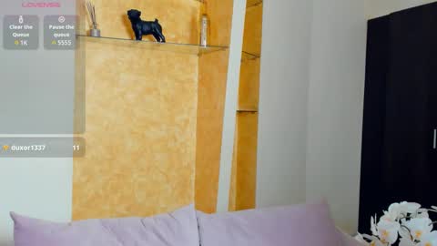 Lollita online show from September 13, 10:37 am