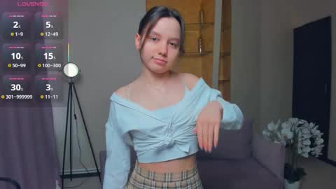 Lollita online show from September 24, 11:02 am