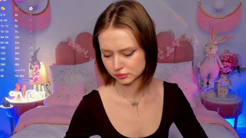 Anna online show from April 8, 5:29 am