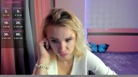 merymidnight online show from December 2, 6:41 am