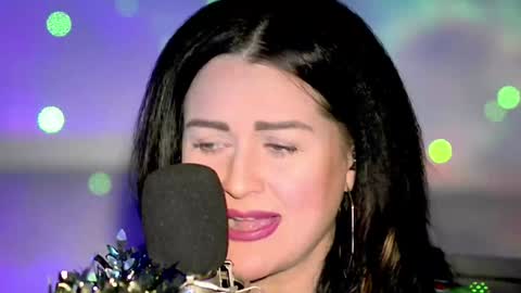 Snapshot of mesaland chatting on January 9, 6:36 pm Meskhimusic online show from January 9, 6:36 pm