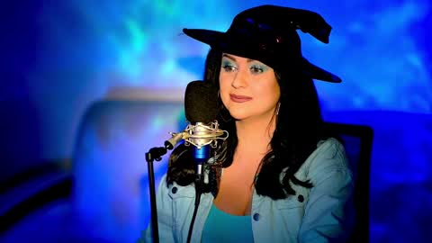 Snapshot of mesaland chatting on January 23, 6:45 pm Meskhimusic online show from January 23, 6:45 pm